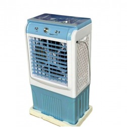 Quạt hơi nước Misumax HY-L50E