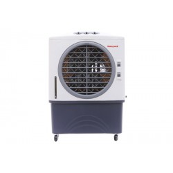 Quạt điều hòa Honeywell CL40PM 140W