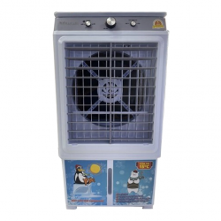 Quạt điều hòa Coolsummer 50L L5800 dung tích 50 lít