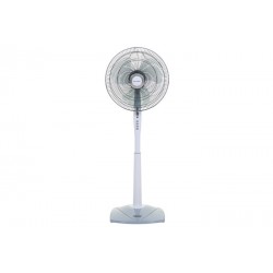 Quạt đứng Sharp PJ-S40RV-LG
