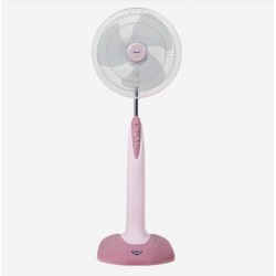 Quạt đứng Hatari HF-P18R1 78W