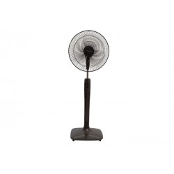 Quạt đứng Vinawind 3 cánh QĐ400X-MS 50W