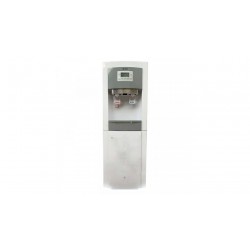 Cây nước nóng lạnh Nagakawa NA-LYR68B