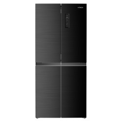 Tủ Lạnh Hitachi Inverter 4 Cánh HR4N7462DSDXVN 422L