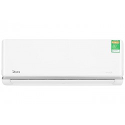 Điều hòa Midea Inverter 9500 BTU MSAGA-10CRDN8