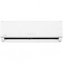 Điều Hòa MDV 1 Chiều 24000Btu MDVFI-24CRN8