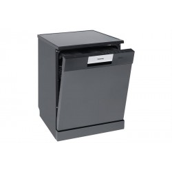 Máy rửa bát Toshiba DW-15F7(G)-VN 15 bộ