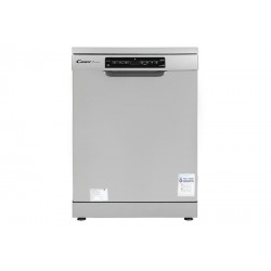 Máy rửa bát độc lập Candy CDPN 4D620PX/E 16 bộ