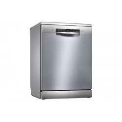 Máy rửa bát độc lập Bosch SMS4EVI14E Serie 4 13 bộ