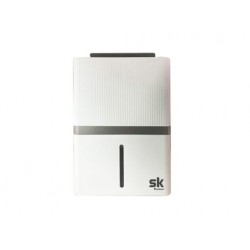 Máy Hút Ẩm Apollo Sumikura 45 Lít NV-450Apollo