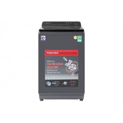 Máy giặt Toshiba Inverter 12 kg AW-T26D1300TV (MG)
