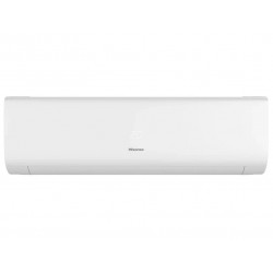 Điều hòa Hisense Inverter 9000 BTU AS-10TR4RLRCD00