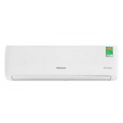 Điều hòa Hisense 1 chiều Inverter AS-12TR4RLRCD02 12000BTU