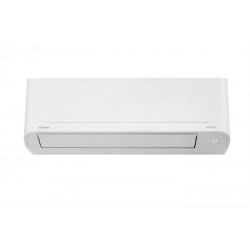 Điều hòa Toshiba Inverter 9000 BTU RAS-H10S5KCV2G-V