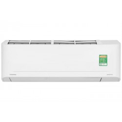 Điều hòa Toshiba Inverter 12000 BTU RAS-H13S5KCV2G-V