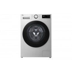 Máy Giặt LG Inverter 12 Kg FX1412N5S
