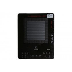 Bếp từ đơn Electrolux ETD42SKS 2100W