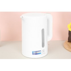 Ấm đun siêu tốc Electrolux 1.7 lít E2EK1-100W