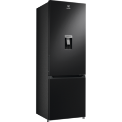 Tủ lạnh Electrolux 335L Inverter Series 700 EBM3442L-B