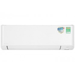 Điều hòa Daikin Inverter 9200 BTU FTKY25WMVMV