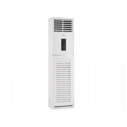 Điều hòa tủ đứng Casper 1 chiều 42.000BTU FC-42FS36