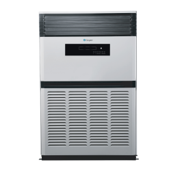 Điều hòa Cây Casper 100.000BTU FH-100FS33