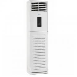 Điều hòa tủ đứng Casper 1 chiều 24.000BTU FC-24FS36