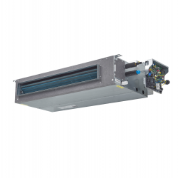 Điều hòa âm trần nối ống gió Casper 36000BTU DC-36IS35