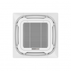 Điều hòa âm trần 2 chiều Casper 36.000BTU CH-36TL22