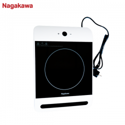 Bếp từ đơn Nagakawa NAG0712