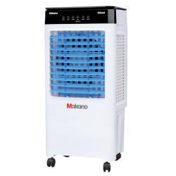 Quạt điều hòa Makano MKA-03500B 90W 32L