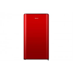 Tủ lạnh Hisense 82 lít HR08DR
