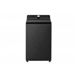 Máy Giặt LG lồng đứng Inverter 12 Kg TX2312DT5O
