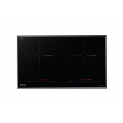 BẾP ĐÔI TỪ SUNHOUSE MAMA MMB5588
