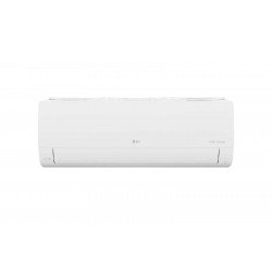Điều hòa LG 9000BTU 1 chiều inverter IEC09G2