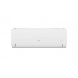 Điều hòa LG 12000BTU 1 chiều inverter IEC12G2