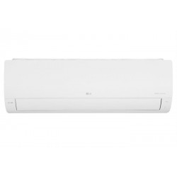 Điều hòa LG 24000BTU 1 chiều inverter IEC24M2