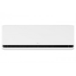 Điều hòa LG Inverter 1 chiều 12300 BTU IDC12M2