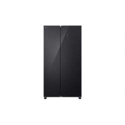 Tủ lạnh LG Inverter 580 lít Multi Door F56BGA