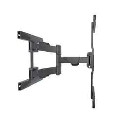 Giá Treo Tivi NB-P6 45-80 Inch – Xoay Góc Đa Năng
