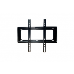 Giá treo tivi Đăng Huấn 37-65 inch