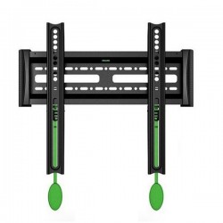 Giá Treo Tivi Sát Tường North Bayou NB C3-F 40 - 65 Inch