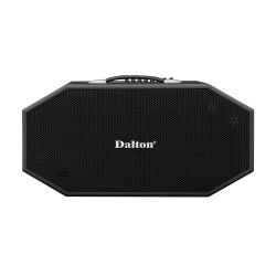 Loa Karaoke Dalton K208H 700W