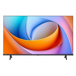Smart Tivi QLED Hisense AI FHD 50 inch 50Q5S