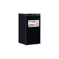 Tủ đông Sanaky 118 lít TD.VH160K