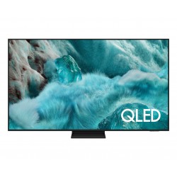 Smart Tivi QLED 4K 65 inch Samsung QA65Q7F5AKXXV