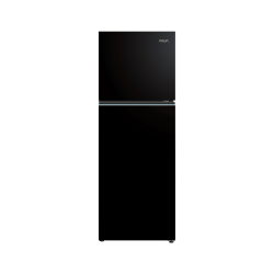 Tủ lạnh Aqua Inverter 236L AQR-T265FA(LB)