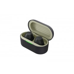 Tai nghe Bluetooth LG xboom Buds Lite - will.i.am