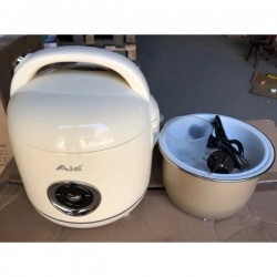 Nồi cơm điện Aidi QA-10 1 lít 500W