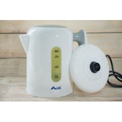 Ấm siêu tốc AiDi ST-AD01 1.8 lít